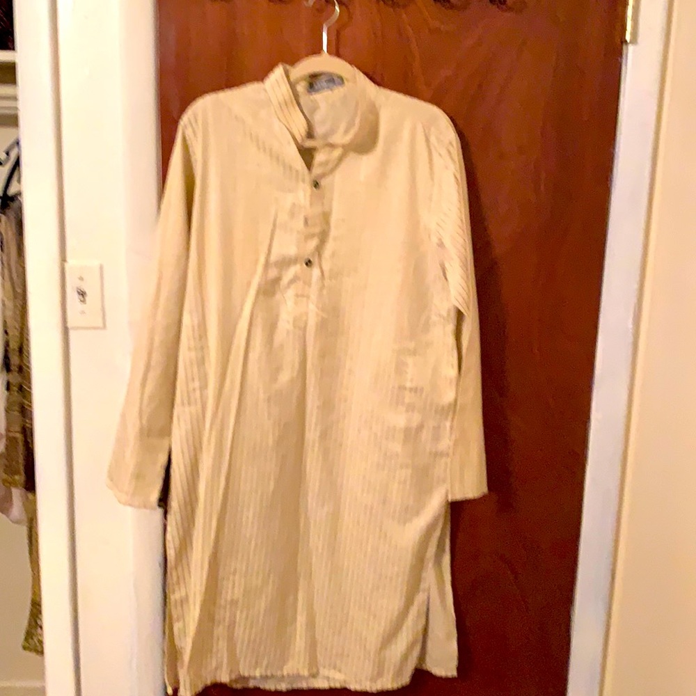 Men kurta   Pakistani Indian designer for Eid